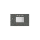 James Martin 36" Single Vanity Top