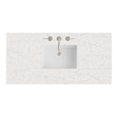 James Martin 48" Single Vanity Top