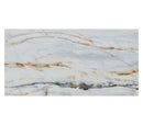 Giallo Beige Exotic Marble Polished Floor and Wall Tile