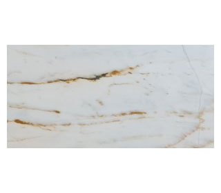 Giallo Beige Exotic Marble Polished Floor and Wall Tile