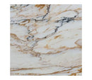 Giallo Beige Exotic Marble Polished Floor and Wall Tile