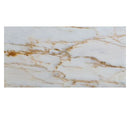 Giallo Beige Exotic Marble Polished Floor and Wall Tile