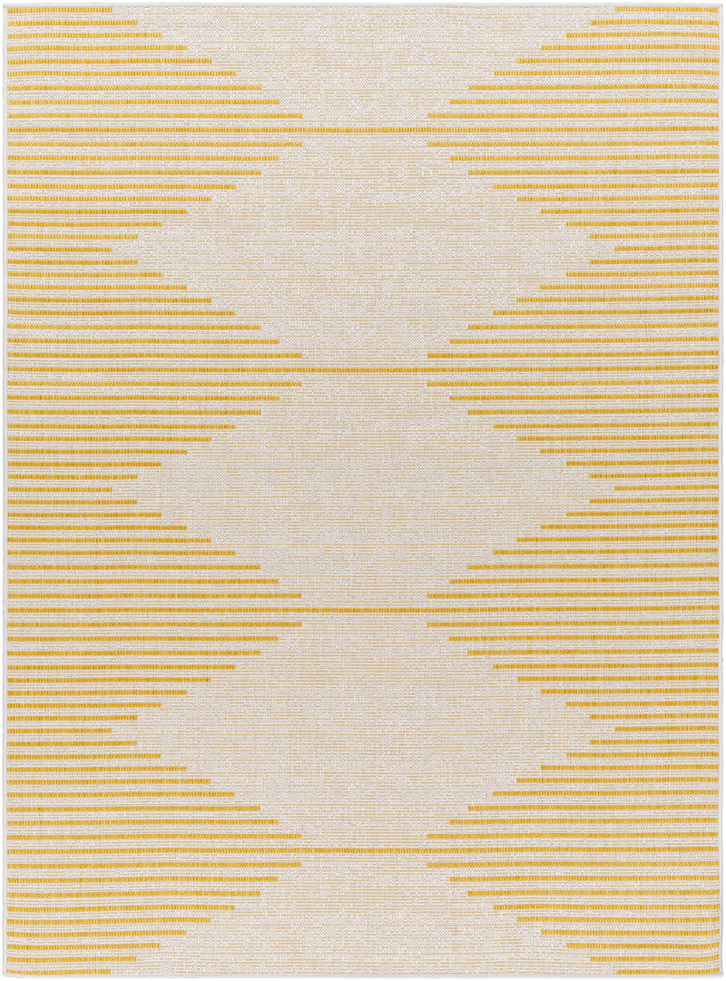 Gigi Area Rug