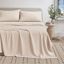 Jersey Sheet - Carmen Collection by Great Bay Home