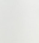 Gioia Carrara Vicostone