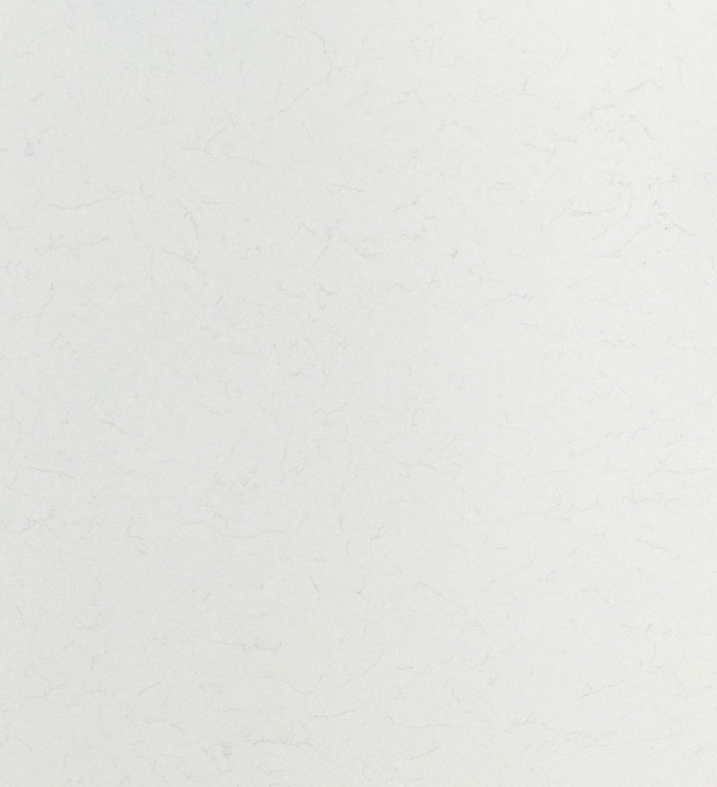 Gioia Carrara Vicostone