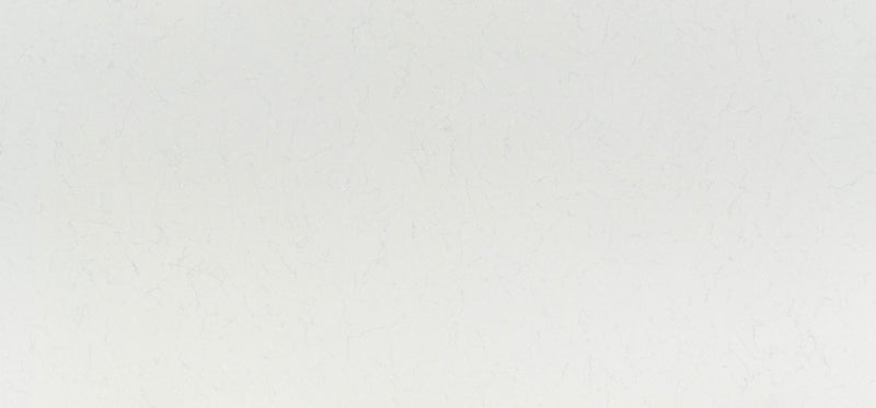 Gioia Carrara Vicostone