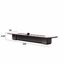 Zenith · Boardroom Conference Table by Arc Grove