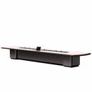 Zenith · Boardroom Conference Table by Arc Grove