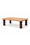 Trio-Enva Coffee Table Set
