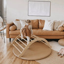 Climbing Arch by RAD Children's Furniture