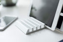 Phone & Tablet Stand - Aluminum