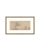 Traces of the Field IV