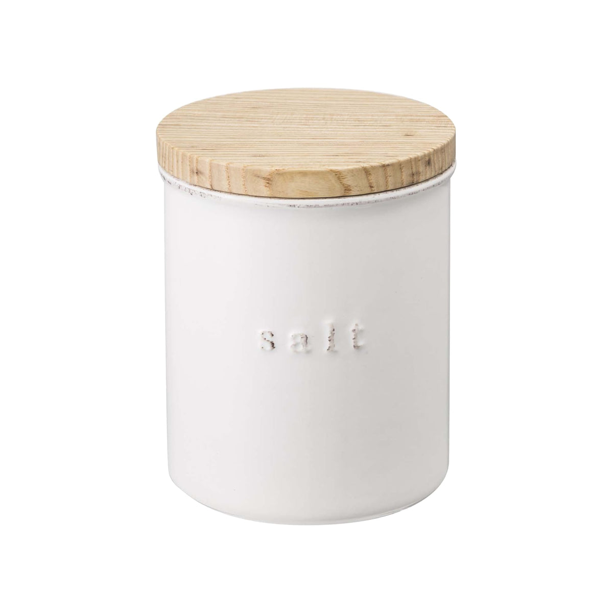 Ceramic Canister - Four Styles, photo 9 of 12