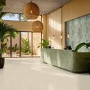 MSI Architecta Glacier Porcelain Tile