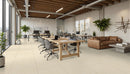 MSI Architecta Glacier Porcelain Tile