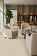 MSI Architecta Glacier Porcelain Tile