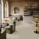 MSI Architecta Glacier Porcelain Tile