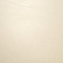 MSI Architecta Glacier Porcelain Tile