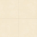 MSI Architecta Glacier Porcelain Tile