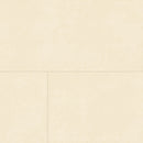 MSI Architecta Glacier Porcelain Tile