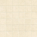 MSI Architecta Glacier Porcelain Tile