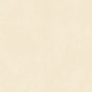 MSI Architecta Glacier Porcelain Tile