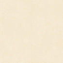 MSI Architecta Glacier Porcelain Tile