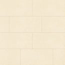 MSI Architecta Glacier Porcelain Tile