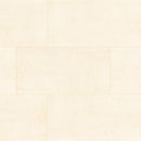 MSI Glacier Porcelain Tile