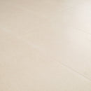 MSI Glacier Porcelain Tile