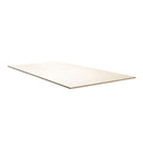 MSI Glacier Porcelain Tile