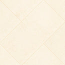 MSI Glacier Porcelain Tile