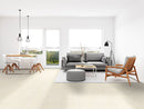MSI Glacier Porcelain Tile