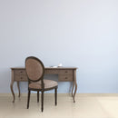 MSI Glacier Porcelain Tile