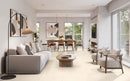 MSI Glacier Porcelain Tile