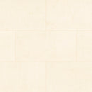 MSI Glacier Porcelain Tile