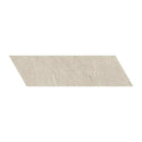 Glacier Matte Gramma 72 Stone Look Porcelain Tiles 19 39/64x6 21/32