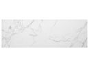 MSI Glacier Pearl Tub and Shower Panels