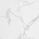 MSI Glacier Pearl Tub and Shower Panels