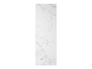 MSI Glacier Pearl Tub and Shower Panels