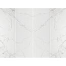 MSI Glacier Pearl Tub and Shower Panels