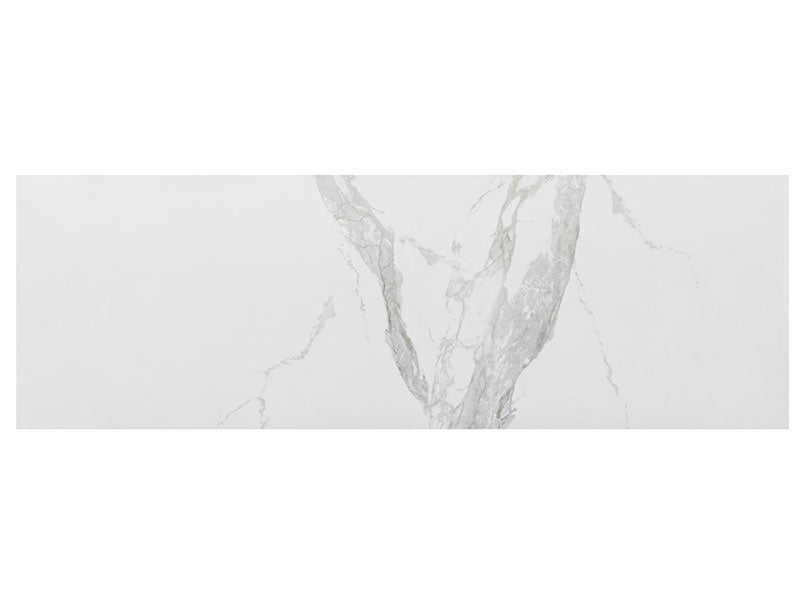 MSI Glacier Statuary Panels, photo 10 of 10