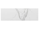 MSI Glacier Statuary Panels
