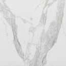 MSI Glacier Statuary Panels