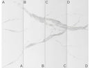 MSI Glacier Statuary Panels