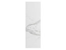 MSI Glacier Statuary Panels
