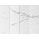 MSI Glacier Statuary Panels
