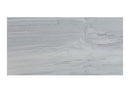 Glacier White Marble Polished Floor and Wall Tile