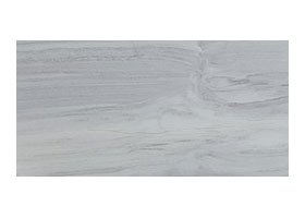 Glacier White Marble Polished Floor and Wall Tile